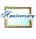 Anniversary