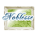 Noblesse